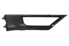 Stoßfänger - Lüftungsgitter BLIC 6502-07-0395921P T-ROC (A11, D11) 2 2019-