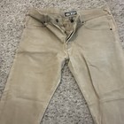 10deep Pants Jeans 38 Khaki Denim — photo 4