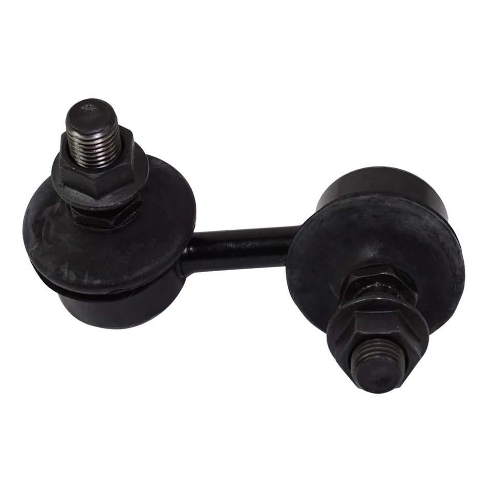 Par lateral conductor y pasajero para Eagle Summit 1992 93 94 95 1996 barra estabilizadora Foto 2 de 4