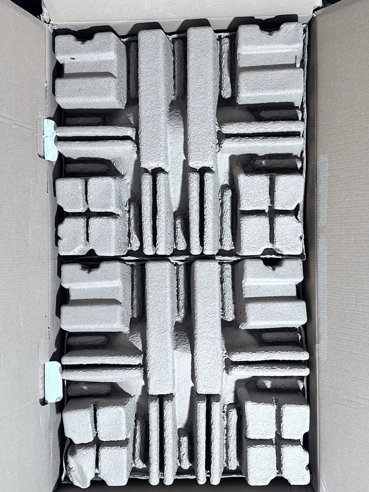 VICTROLA BLUETOOTH SOLAR CHARGING OUTDOOR SPEAKERS 2-PACK | ITSBO-513PS5- - Image 3 of 4