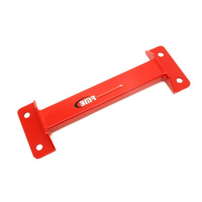 BMR SUSPENSION Driveshaft Tunnel Brace - DTB004R