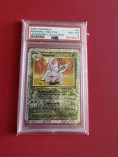 Nidorino 56/110 Legendary Collection Reverse Holo PSA 8 on eBay