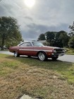 1970 Plymouth GTX
