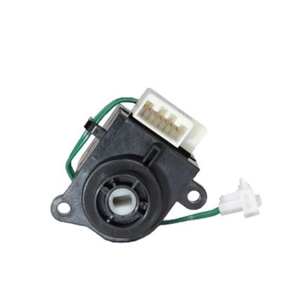 Genuine ACDelco For Buick Terraza 2005 2006 2007 Ignition Switch | For 25734717 - Изображение 2 из 4