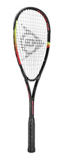 Dunlop Blaze Inferno Squash Racket