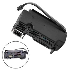 Complete Power Supply Kit for Xbox S For PA-1131-13MX N15-120P1A Setup