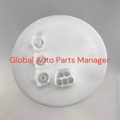Fuel Pump Assembly 7702060392 77020-60372 For Toyota Land Cruiser