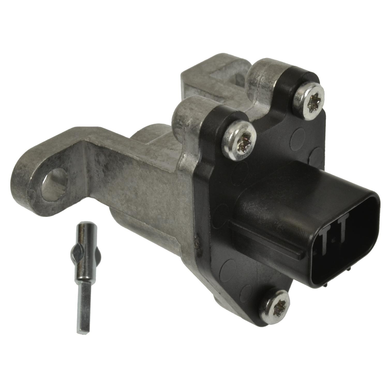 Speed Sensor Fits 1993-2004 Acura NSX SC136T
