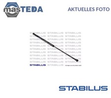 026825 GASFEDER DÄMPFER HECKKLAPPE LINKS STABILUS NEU OE QUALITÄT