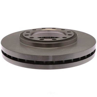 Disc Brake Rotor-R-Line Raybestos 980051R