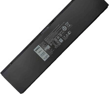 Genuine OEM 54Wh 3RNFD KKNHH Battery for Dell Latitude E7440,E7450,E7420 Series