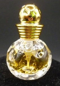 Dolce Vita Dior | eBay