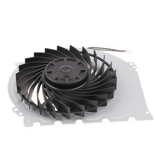 Ventilateur De Refroidissement Interne De Remplacement, Refroidisseur Intégré