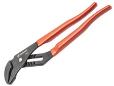 Image of Crescent® - RT212CVN Tongue & Groove Joint Multi Pliers 300mm - 64mm Capacity