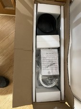 IconKit - Internal Hob Plinth Extractor Fan Unit - New In Box