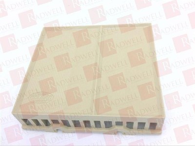 INVENSYS AT-15-404 / AT15404 (NEW IN BOX)