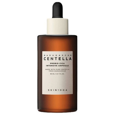 SKIN1004 Madagaskar Centella Probio-Cica Intensivampulle - 95 ml