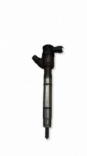 Injecteur Kia SPORTAGE