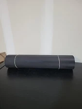 Horizon T101-07 Treadmill Walking Belt (202)