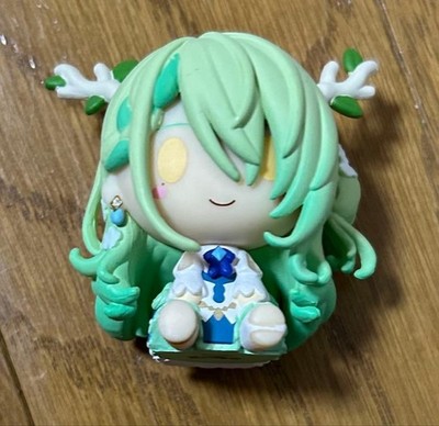 Ceres Fauna Chokonokko Figur Hololive Englisch Ichibankuji Spielzeug Puppe