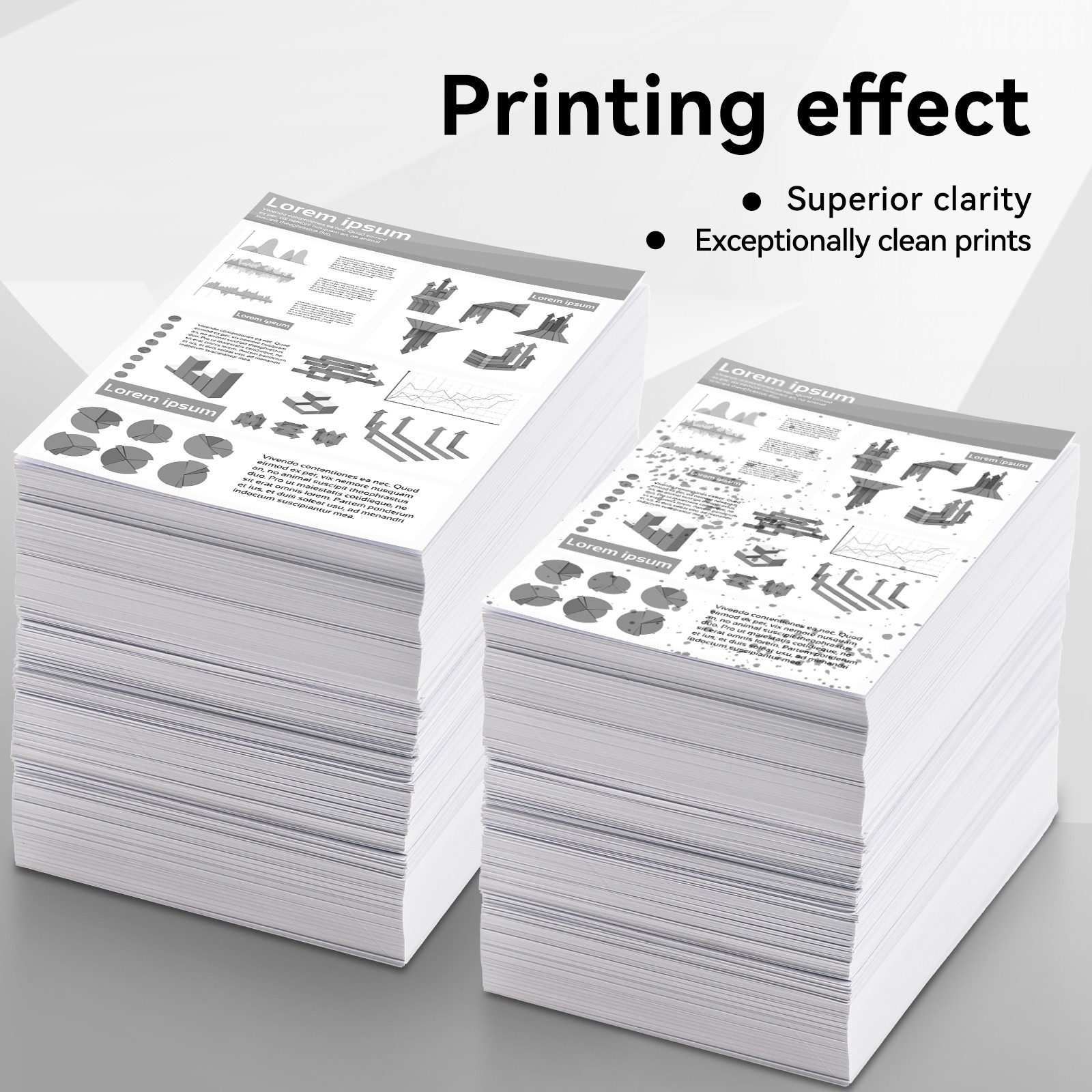 1PK Toner CRG119 for Canon 119 imageClass MF6160dw MF414dw MF5950dw MF5960dn