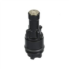 Positive Crankcase Ventilation PCV Valve 12663027 for Chevrolet GM Encore Malibu