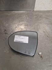 Glace de rétroviseur Kia SPORTAGE