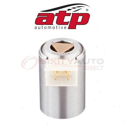 ATP NE-1 Transmission Control Solenoid for S8246 520442 52-0442 095927331A oe