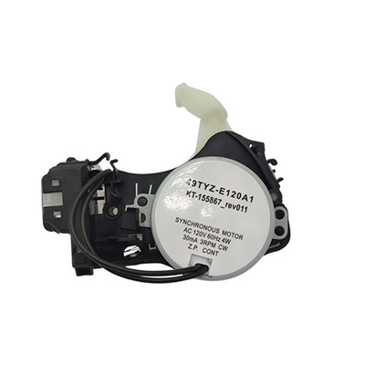 #ad #ad W10913953 Washer Shift Actuator for Whirlpool Maytag Kenmore W10597177 W10815026 $17.85