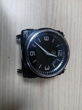 Montre Mercedes-Benz S-CLASS 2016 A2228270300