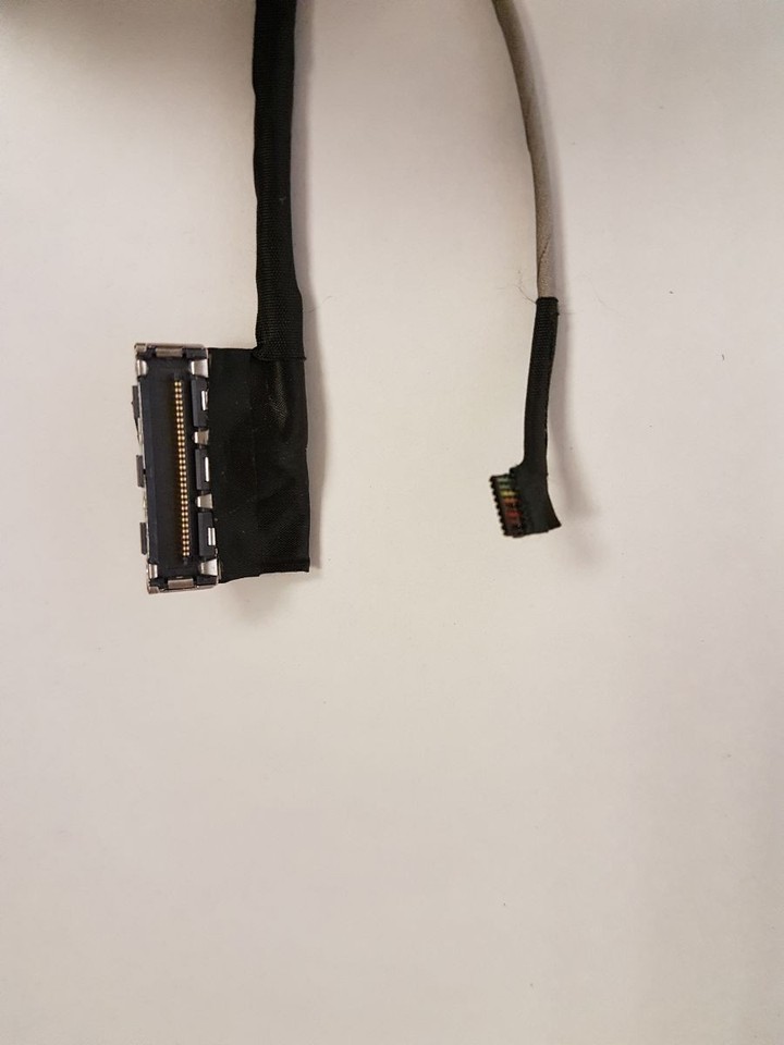 Lenovo E31-70 (80KX01G2MX) - Sülearvutid