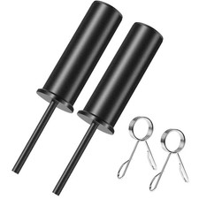 Weight Stack Pin, Gym Pins for Weight Stack Machine, Weight Stack Extender Pi...