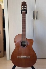 Cordoba C5-Ce Classical Electric Guitar Guitar Safe delivery from Japan