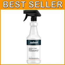 Upholstery Cleaner - Grease & Stain Remover