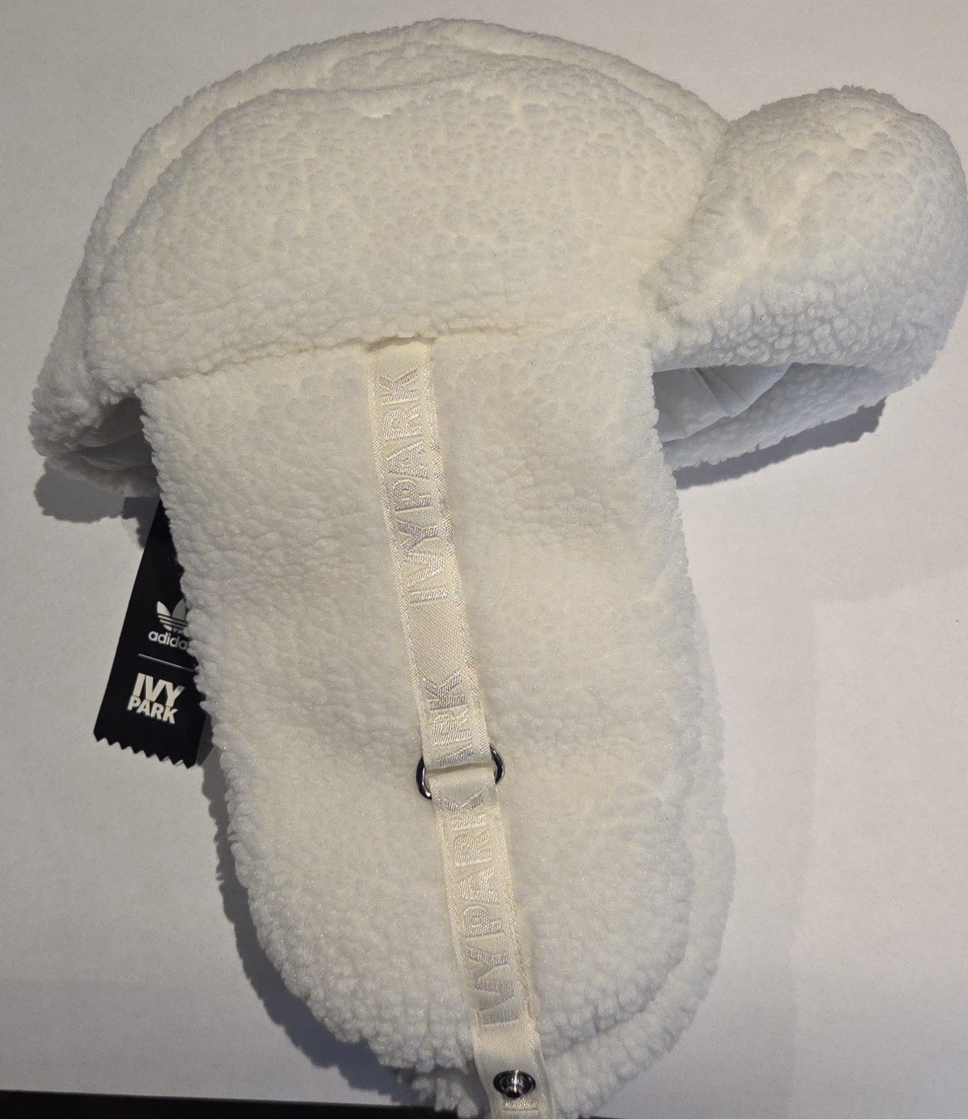 Seller photo, eBay