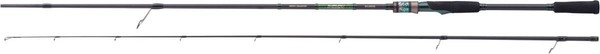 Balzer Shirasu Superior Perch Collector 2,3M 7-22G By TACKLE-DEALS !!!-image