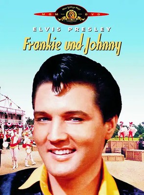 Frankie und Johnny