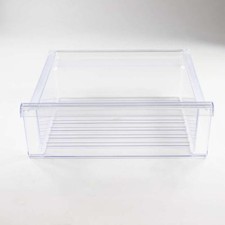 Cajón de delicatessen para refrigerador Whirlpool WPW10256770
