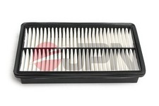 Filtre à air Mazda CX-7