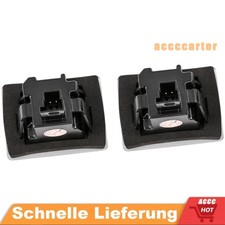 Für Mercedes-Benz V-Klasse Vito W447 2014-2020 LED Kennzeichenbeleuchtung