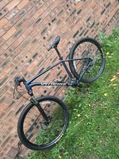  Specialized Rockhopper – Excellent Condition, Ready to Ride 