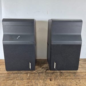 Bose Freestyle | eBay