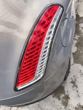 Feu arrière Lancia DELTA