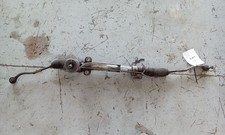 2006-2011 Kia Rio Lx Sx Power Steering Gear Rack And Pinion Assembly Oem 2006-2011 Kia Rio Lx Sx Power Steering Gear Rack And Pinion Assembly Oem