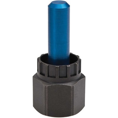 Extractor Cassette Shimano Herramienta De Bloqueo De Cassette Park Tool FR-5.2 - Para Bicicletas Llave Shimano Hollowtech