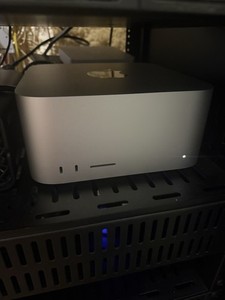Mac Studio M4 Max 128GB | eBay