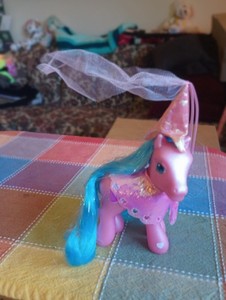 Mlp G3 | eBay