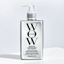 Dream Coat Supernatural Spray 6.7 oz/200mL