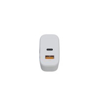 LadegeräT Xtorm Gan² Ultra 67W USB-C + Usb