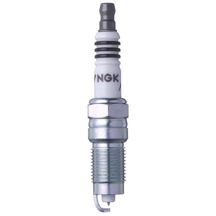 Ngk Spark Plugs 7316 Ngk Iridium Ix Spark Plug